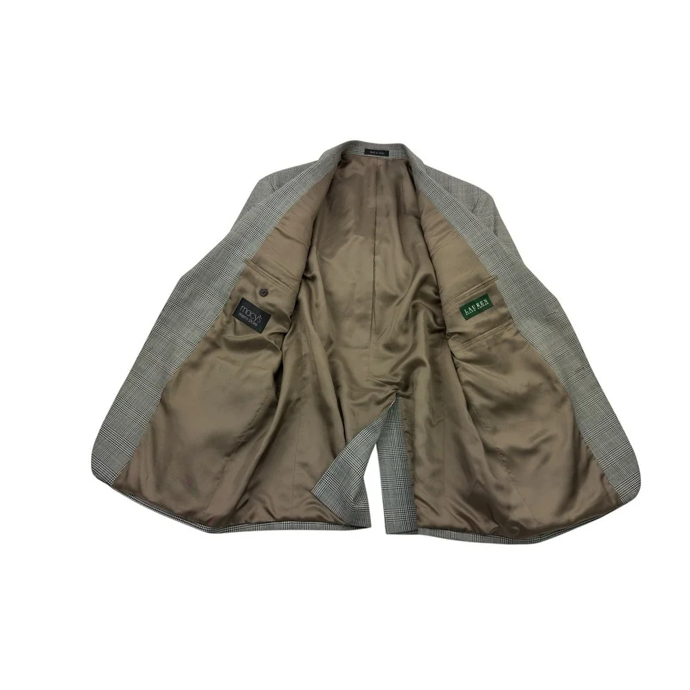 Lauren Ralph Lauren brand lauren